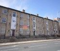 2 Bed - Oldgate, Huddersfield, West Yorkshire - Photo 6