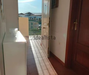 Alquiler de piso en Residencial Vall del Azahar, 10 - Photo 4