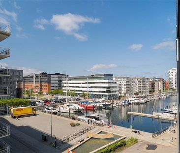 Malmö - 1rok - tillsv - 11.500kr/mån - Photo 5