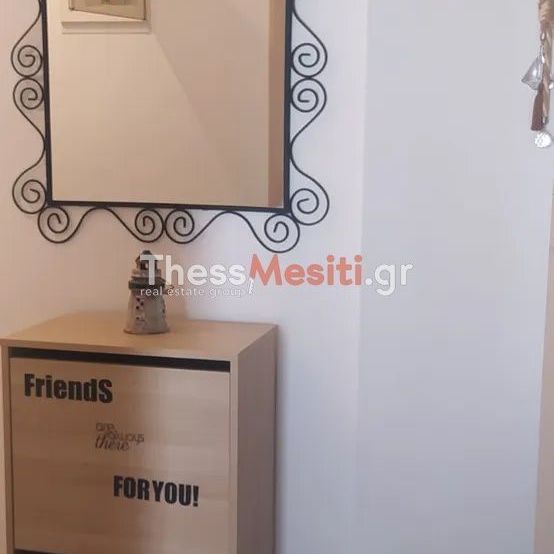 Διαμέρισμα για ενοικίαση Φάληρο - Ιπποκράτειο - Photo 1
