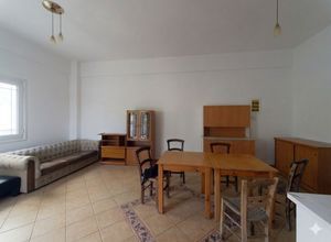 Μεζονέτα για ενοικίαση - Λάμπη, - Photo 2