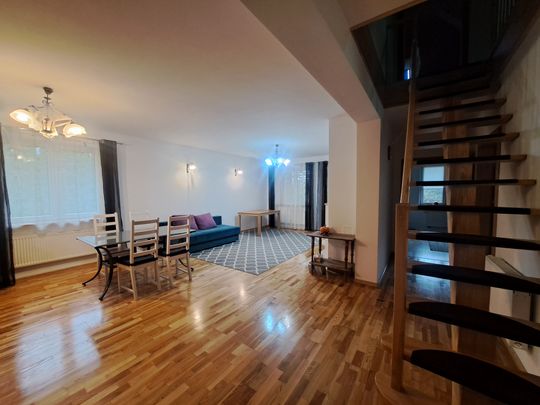 Dom Głogów, POLECAMY !! , GŁOGÓW MAŁOPOLSKI - - Zdjęcie 1