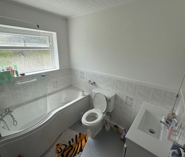 Margam Avenue, Morriston, SA6 8DG - Photo 6