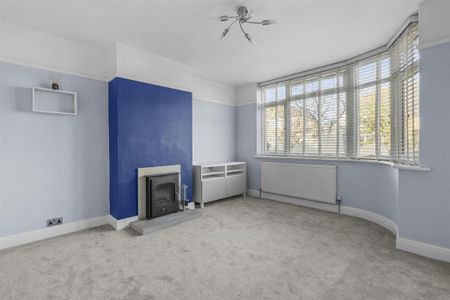 3 bedroom house to rent - Photo 3