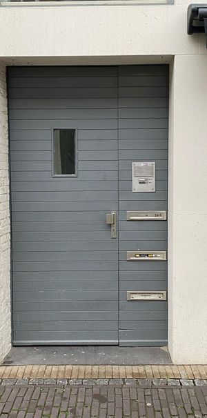 Appartement te huur: Parade 24-B 5911 CC Venlo - Photo 1