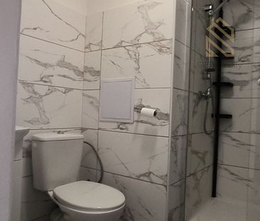 Pronájem bytu 1+1 35 m² - Fotografie 5