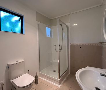 4 Rodney Street - Photo 6