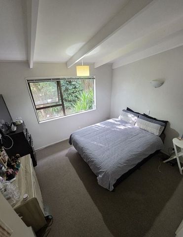 3 Bedroom Home with Covered Deck & Double Garage - Photo 3