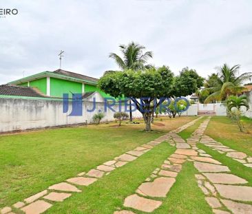 Aluga casa 2 quartos lote 800m² Colônia Agrícola Águas Claras Guará - Foto 3
