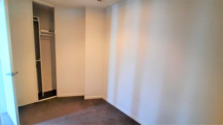 Great Inner City Pad! - Photo 4