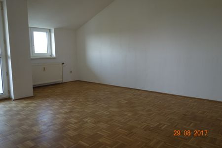 4690 Schwanenstadt, Johann Fuchs-Straße 1/8 - Photo 4