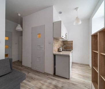 Łódź Łódź-Górna, Zarzewska - Фото 6