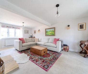 2 bedroom property to rent - Photo 4