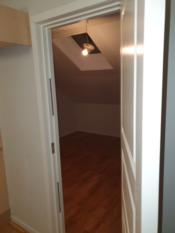 Nordkroksvägen, Vargön - Photo 4