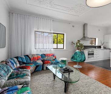 5/28 Lamrock Avenue, Bondi Beach NSW 2026 - Apartment For Rent | Do... - Photo 3