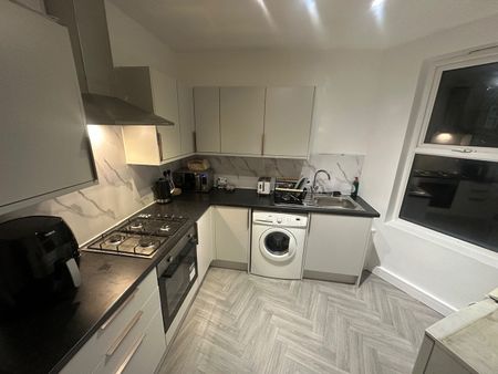 Room in a Shared House, Sitwell Road, S7 - Photo 4