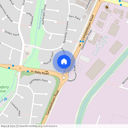 15 Hebrides Place, NSW 2566, St Andrews