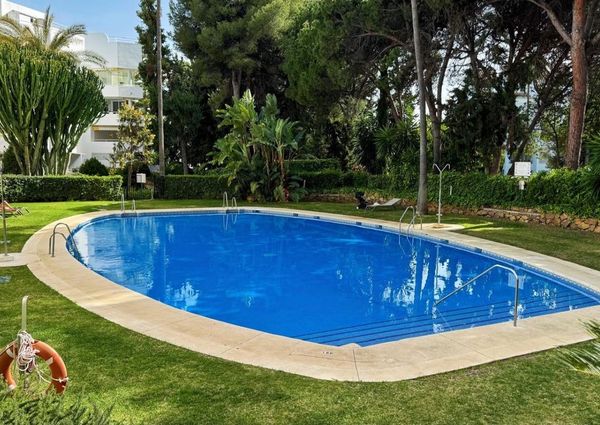 Marbella, Andalusia 29603