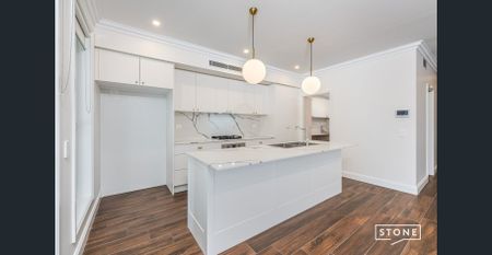 A True Class Above! - Photo 5