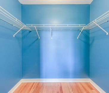 For Lease - 2457 Hilda Drive, Oakville, Ontario - Photo 6