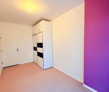 Appartement T3 Nanterre à louer - Photo 6