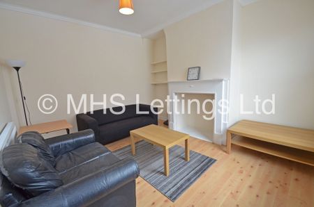 31 Autumn Grove, Leeds, LS6 1RL - Photo 3