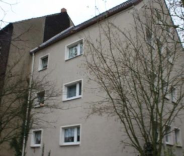 Marschallstraße 34, 45889 Gelsenkirchen - Photo 4