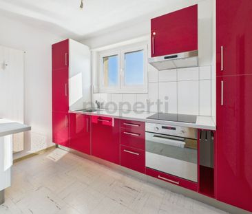 Gemütliche 4.5-Zimmer-Wohnung in Kriegstetten, Kanton SO - Ideal fü... - Foto 6