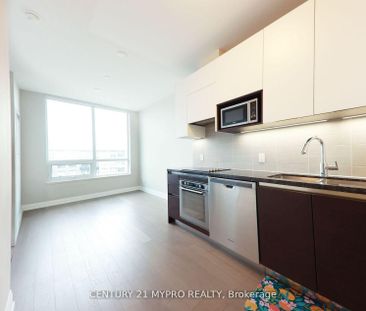 For Lease - 15 Water Walk Drive Unit# 917, Markham, Ontario - Photo 5
