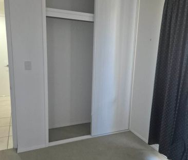 North Lakes - Photo 4