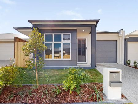 4 Honeycomb Street, Ripley QLD 4306 - Photo 2