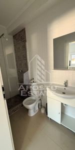 Apartament cu o camera ,Dumbravita - Fotografie 3