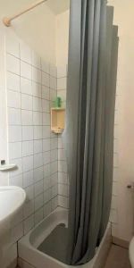 Appartement à louer 1 pièce 19.1m² - Photo 4