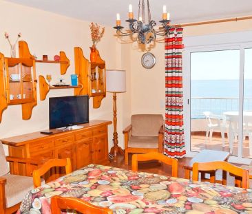 Apartamento de alquiler en Paseo de Velilla, 15a, Velilla - Velilla... - Photo 1