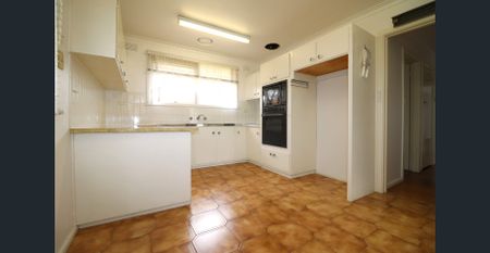 Affordable Living! - Photo 5