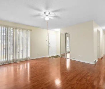 AWESOME 3 BR, Main level, all laminate, 1.5 baths !! | 6827-8 Avenu... - Photo 1