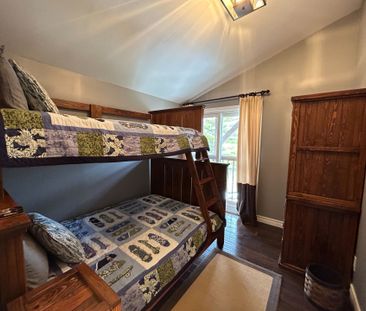 For Lease - 230 Grey Road 21 Road, Blue Mountains, Ontario - Photo 5