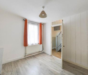 3 bedroom house to rent - Photo 1