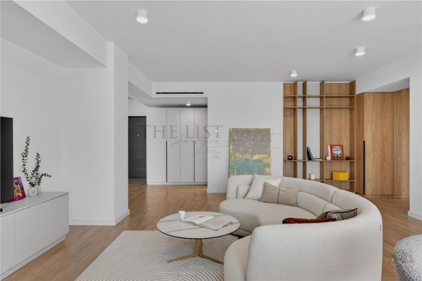 Apartament 4 Camere | Langa Padure | PIPERA - Fotografie 1