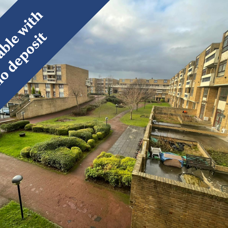 1 bed flat to rent in Kenilworth Court, Washington, NE37 - Photo 4