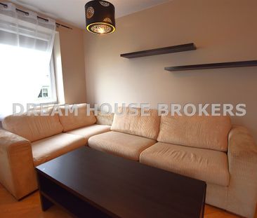 Mieszkanie na wynajem - Фото 2