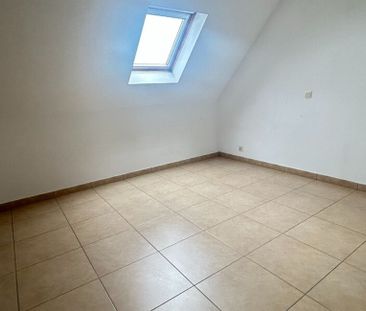 Appartement te huur in Roeselare voor € 740 met 3 slaapkamers - Foto 6