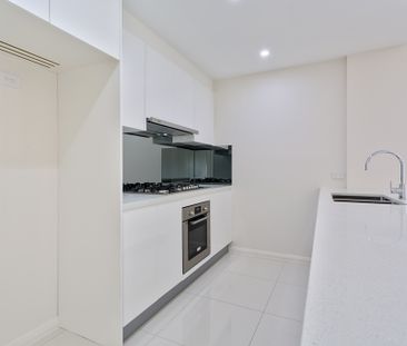 G04/7 - 11 Derowie Ave Homebush - Photo 5