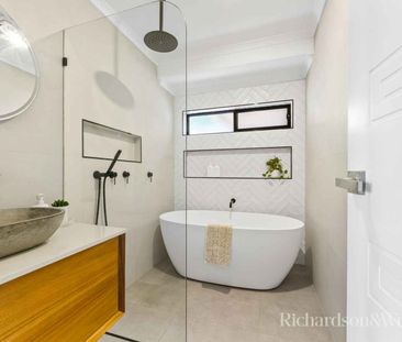 22 Warrawilla Road Wyoming - Photo 3