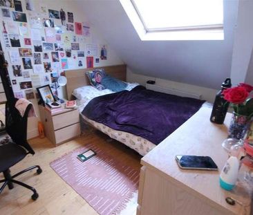 Deuchar Street, Jesmond, Newcastle Upon Tyne, NE2 - Photo 6