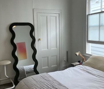 Ponsonby Charmer - Photo 3