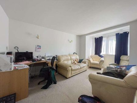The Maltings, Clifton Road, Gravesend, Kent, DA11 - Photo 4