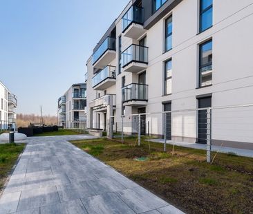 Kraków, Bronowice, Stelmachów Mieszkanie na wynajem - Photo 4