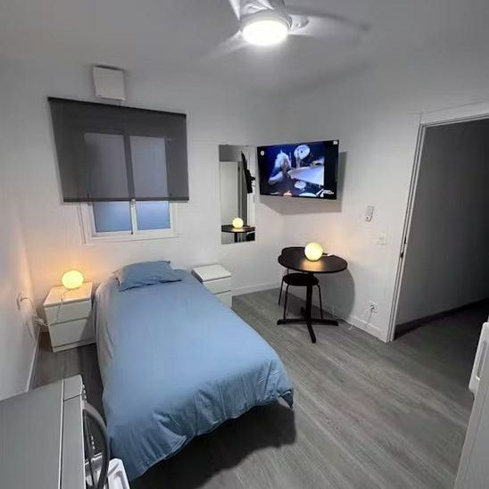 Via Favència, Barcelona, Catalonia 08042 - Photo 1