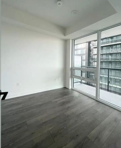For Lease - 127 Broadway Avenue Unit# 2709, Toronto, Ontario - Photo 5